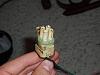 Torque Converter Plug-switch.jpg
