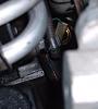 Engine temp guage-engtempsender.jpg