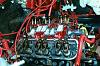 How to test the cold start injector?-coldstart.jpg
