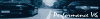 Pic-banner.gif