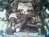 3.1 v6-engine.jpg