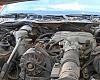 Accelerator Cable?-2.jpg