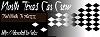 firebird/fero engine differences?-ntcct.jpg
