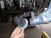 My headers crossover pipe doesn't fit-wrongpipe-001.jpg