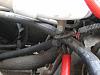 Air Intake Setup-sensorcusmall.jpg