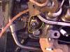 Sensor Question-2.8-sensor.jpg