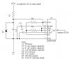 Try this VATS disabling circuit...-passkey.jpg