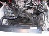 Going to Replace WaterPump....-dscn4426_small.jpg
