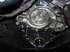 Going to Replace WaterPump....-dscn4463_small.jpg