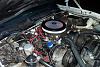 Swap is completed.............-engine.jpg