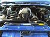 Project: "BTA" Boosted Trans Am.....-0c49e5e0-45bc-4e7c-93fa