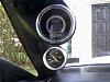 Project: "BTA" Boosted Trans Am.....-attach1.jpg