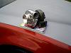 Project: "BTA" Boosted Trans Am.....-attach5.jpg