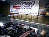 Project: "BTA" Boosted Trans Am.....-attach7.jpg