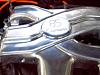 Upper and lower pleniums-my-old-plenum.jpg