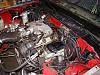 Egr-87-engine.jpg