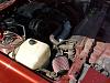 custom intake-sideview.jpg