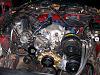 My 3.1/3100 hybrid turbo project-engine-front.jpg