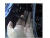 Help with PCV? related problem?-first.jpg