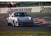 "Hatch Wings" Function vs Style-911-racing-grey-fs
