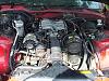 getting my first v6 2.8 HELPPPP-upper-plenum.jpg