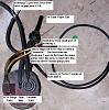 Sick Of Dying In An Intersection....-evapsetup.jpg