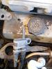 broken part!  please help identify-dscn0388.jpg