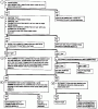 2.8 EST-code42.gif