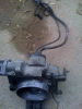 throttle body question-get-attachment.aspx.gif