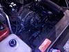 Headers-1215091434.jpg