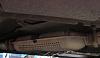 Headers-dsc00707.jpg