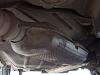 Headers-dsc00710.jpg