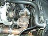 Nitrous Devastation!-sany0415.jpg