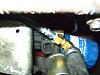 Nitrous Devastation!-sany0419.jpg