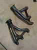 My 3.4 t3/t4 Turbo Build-old-headers.jpeg