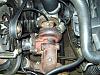 Nitrous Devastation!-sany0882.jpg