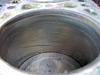 Started Engine work-cylinder.jpg