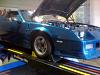3.4L Dyno Run part 1-dyno.jpeg