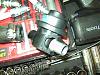 Nitrous Devastation!-sany1041.jpg