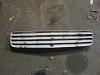 (UPDATED) FINAL DAYS!! Parting out V-6 Car....as well as Misc parts-rs-grill.jpeg