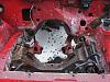 Started Engine work-engineout.jpg