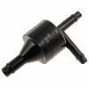 Vacuum Leak-vacuum-check-valve.jpeg
