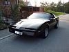 ADS Super Chip Firebird 2.8-fb-webgr-e.jpg
