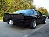 ADS Super Chip Firebird 2.8-fb-webgr-e1.jpg