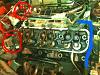 cylinder head removal-heads...........................jpg