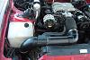 Is my cold air intake right?-cimg1421.jpg