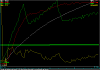 Turbo Install-graph.png