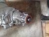 2.8 Firebird Engine / Transmission regasket project ...-firebird-47.jpg