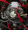 Started Engine work-88engine2.jpg