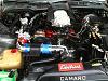 Camaro V6 2.8L Superchraged-034.jpg
